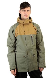 DC Shoes Lookbuck 7