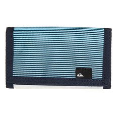 Кошелек Quiksilver The Everyday Nasturticm