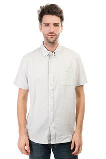 Рубашка Quiksilver Waterfalls Highrise