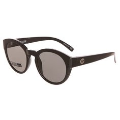 Очки женские Roxy Mellow Black