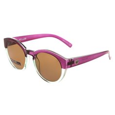 Очки женские Roxy Mellow Apur Purple