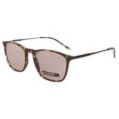 Очки Quiksilver Slacker Ator Tortoise