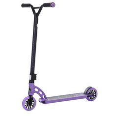 Самокат MGP Vx5 Nitro Purple