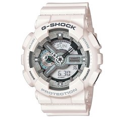 Часы Casio G-Shock GA-110C-7A