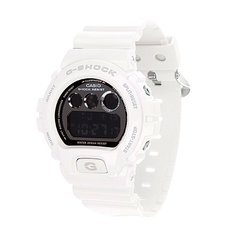 Часы Casio G-Shock DW-6900NB-7E