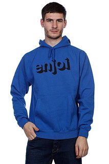 Кенгуру Enjoi Thrust Royal Blue