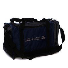 Сумка Dakine Small Travel Bag Ny/Cl