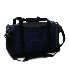 Сумка Dakine Stealth Bag Ny/Cl