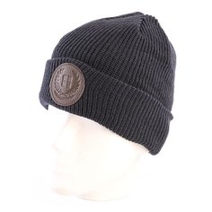 Шапка Insight Freedumb Ii Beanie Washed Floyd