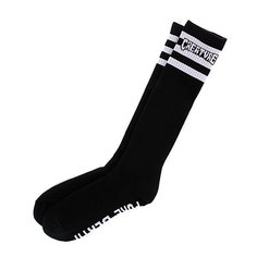 Носки высокие Creature Pure Death Black (2-Pack)