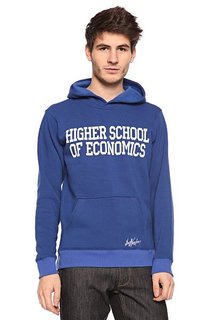 Кенгуру Bat Norton Unisex HSOE Blue