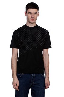 Футболка Animal Next S/S Tee Mx Tee Black