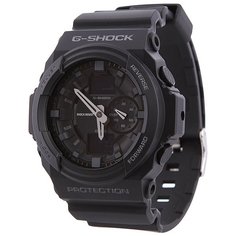 Часы Casio G-Shock Ga-150-1A