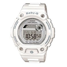 Часы женские Casio Baby-G BLX-100-7E