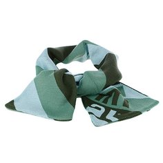 Шарф женский Animal Womens Mell Scarf Mineral