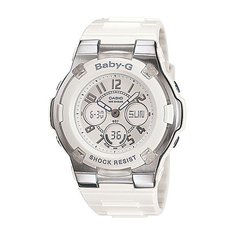 Часы женские Casio Baby-G BGA-110-7B