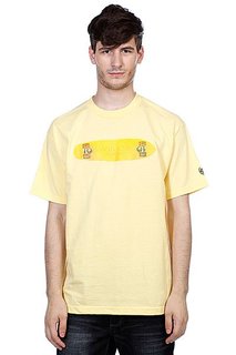 Футболка Santa Cruz Ogsc Skateboard Banana