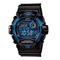 Часы Casio G-Shock G-8900A-1E