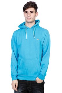 Кенгуру Enjoi Panda Patch Pullover Turquoise