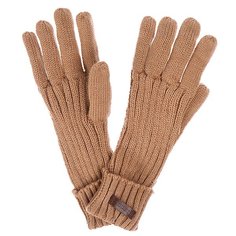 Перчатки Harrison James Gloves Beige