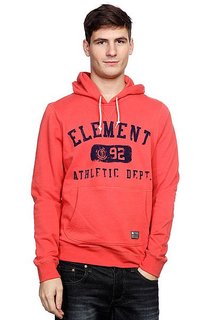 Кенгуру Element Signature Berry