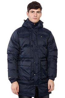 Куртка зимняя K1X 72 Down Coat