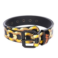 Ремень Neff Chain