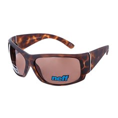 Очки Neff Cykle Tortoise