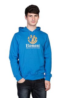 Кенгуру Element Vertical Ho Royal