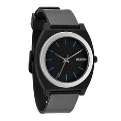 Часы Nixon Time Teller P Midnight Gt