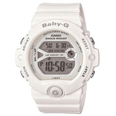 Часы женские Casio Baby-G Bg-6903-7B