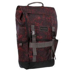 Рюкзак спортивный Dakine Ledge  Lava