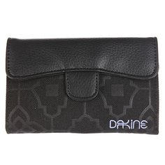 Кошелек женский Dakine Lexi Capri