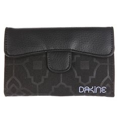 Кошелек женский Dakine Lexi Capri