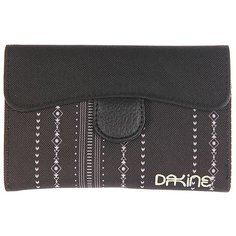 Кошелек женский Dakine Lexi Vienna
