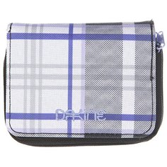 Кошелек женский Dakine Soho Whitley