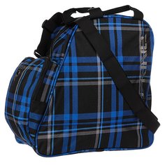 Рюкзак Dakine Boot Bag 30l Bridgeport