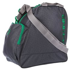 Рюкзак Dakine Boot Bag 30l Hood