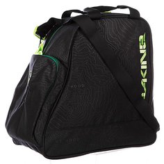 Рюкзак Dakine Boot Bag 30l Spectrum
