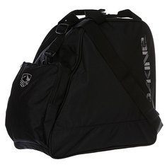 Сумка Dakine Boot Bag 30l Black