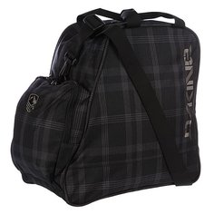 Сумка Dakine Boot Bag 30l Northwest