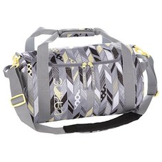 Сумка женская Dakine Womens Eq Bag 23l Helix