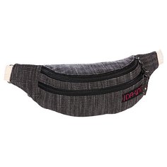 Сумка поясная женская Dakine Cinder Gigi