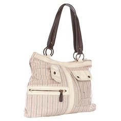 Сумка Dakine Eq Bag 74l Newport