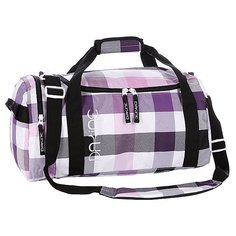 Сумка женская Dakine Eq Bag 31l Merryann