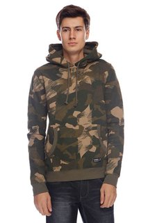 Кенгуру Element Reserve Camo