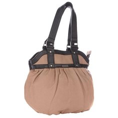 J9BGA4 ELS2 69 Сумка ж Element Savannah Bag Range