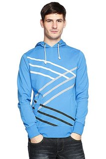 Кенгуру Picture Organic Crok Ml Blue