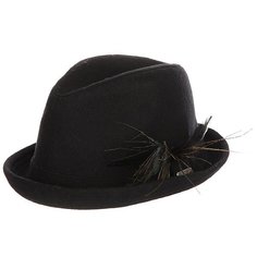 Шляпа женская Element Ladyhawk Hat Range