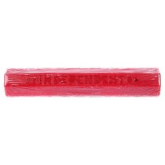 Парафин Independent Kurb Killer Curb Wax